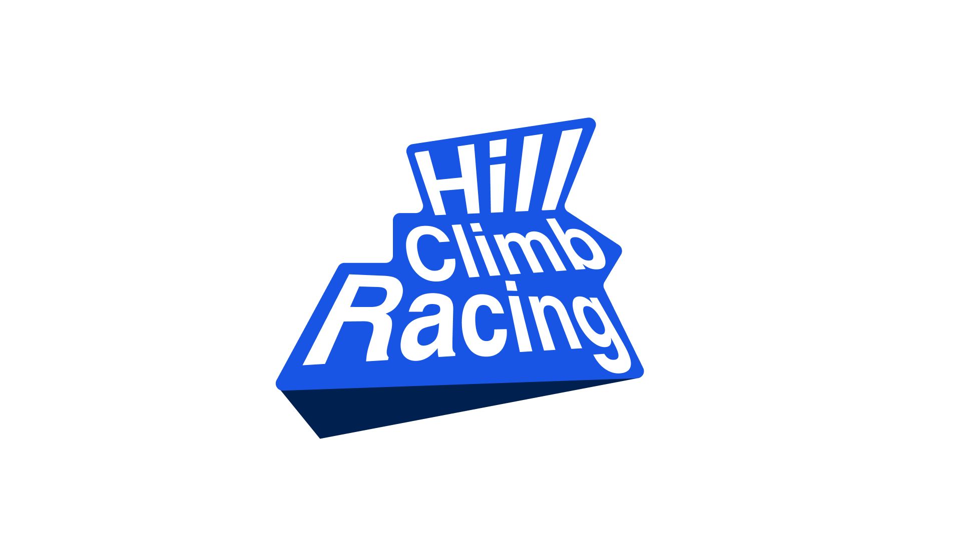 hillclimbracing.vip