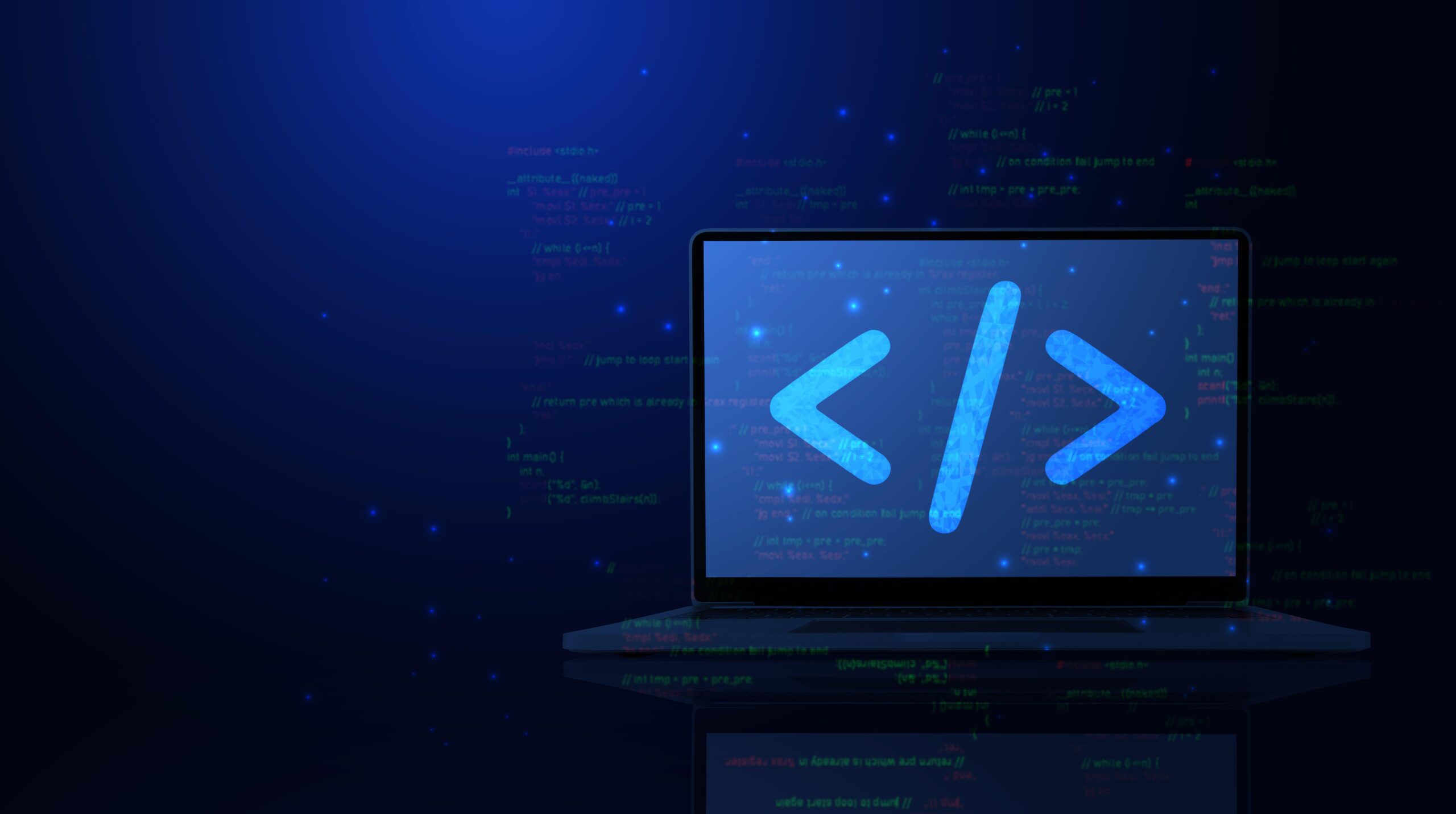 Low-Code vs. Traditional Coding – What’s Best for Your Project?