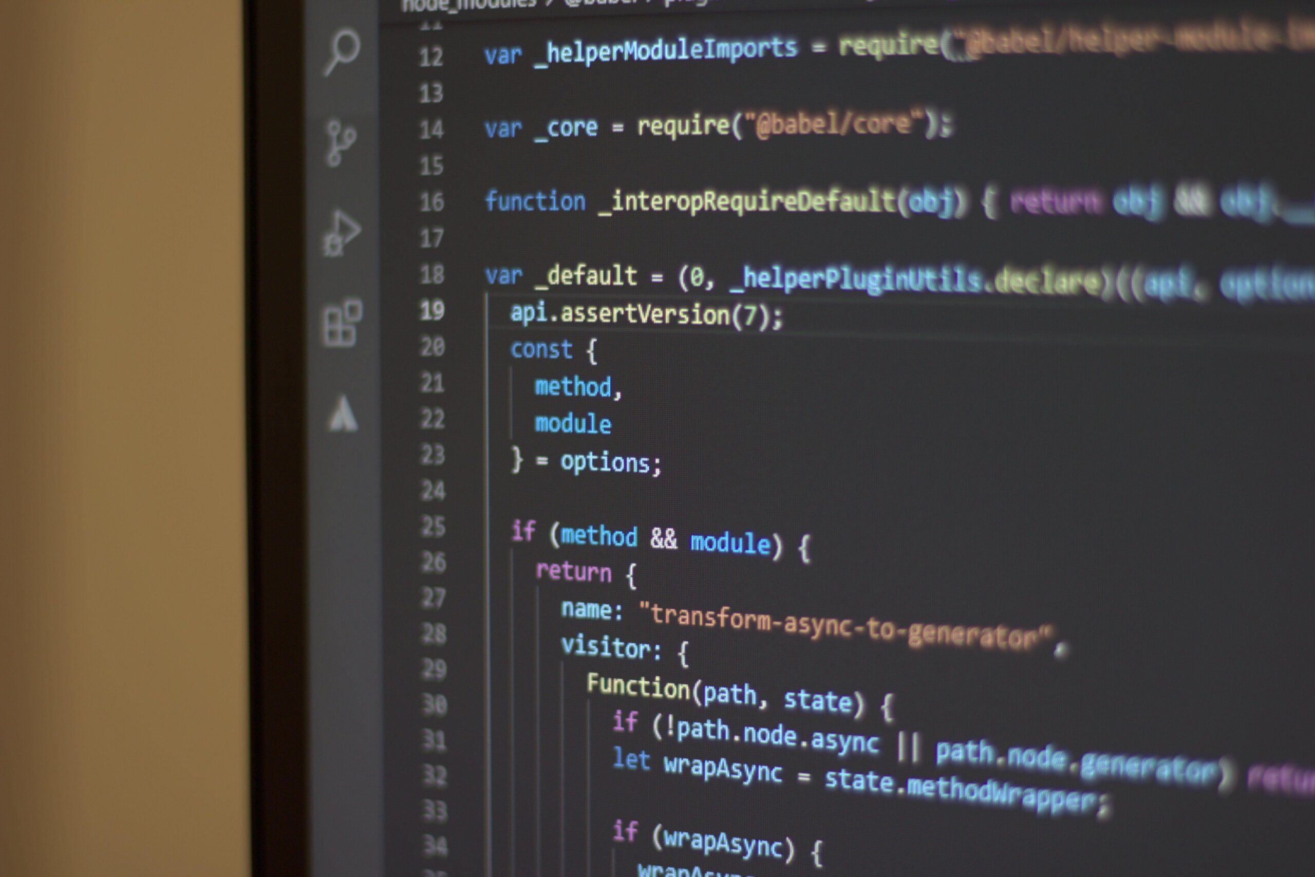 Mastering JavaScript, React, and Modern Deployment