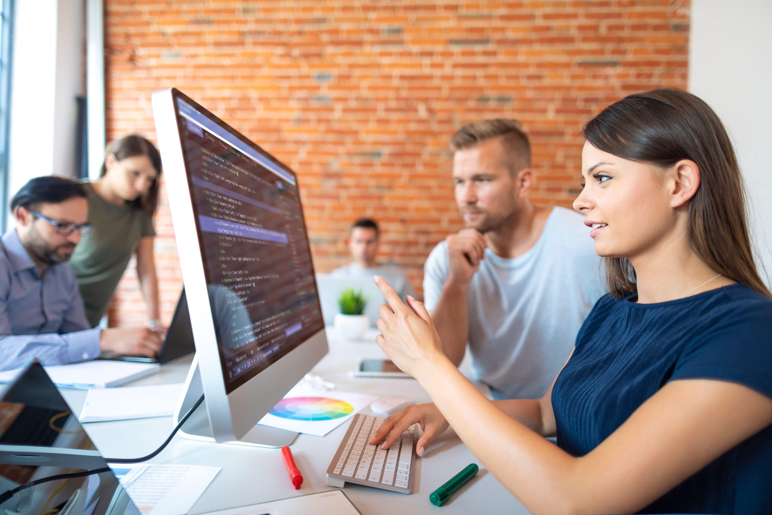 Stop Writing Fragile Tests! Here Is A Guide to Resilient Frontend Testing